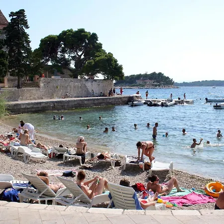 Dom wakacyjny House With A Swimming Pool Hvar - 22428 *