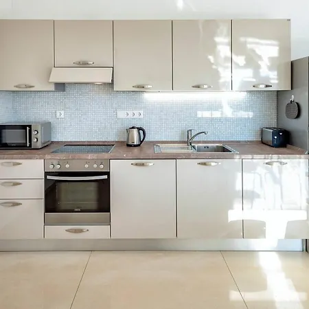 Dom wakacyjny House With A Swimming Pool Hvar - 22428