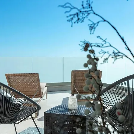 House With A Swimming Pool Hvar - 22428