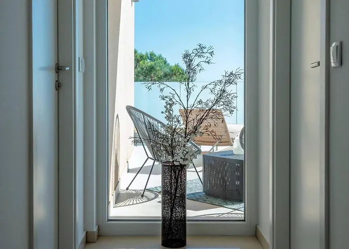 House With A Swimming Pool Hvar - 22428 هفار