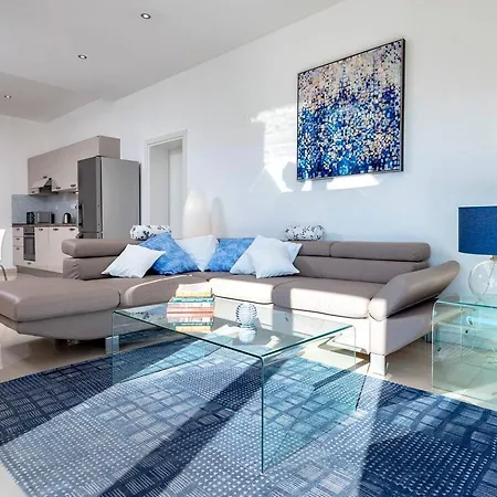 House With A Swimming Pool Hvar - 22428