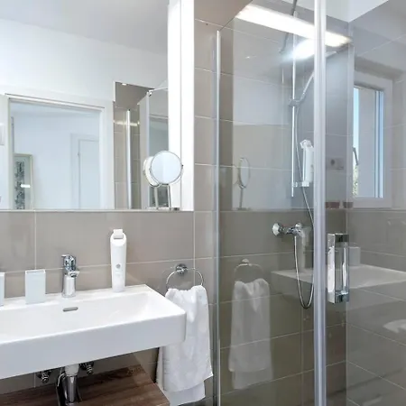 House With A Swimming Pool Hvar - 22428 Casa de Férias