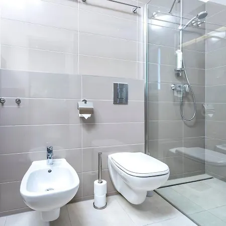 House With A Swimming Pool Hvar - 22428 *