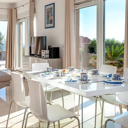 House With A Swimming Pool Hvar - 22428 *