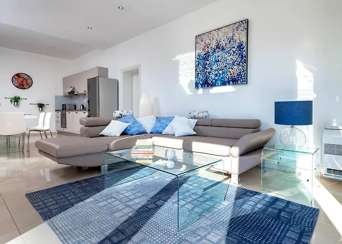 House With A Swimming Pool Hvar - 22428