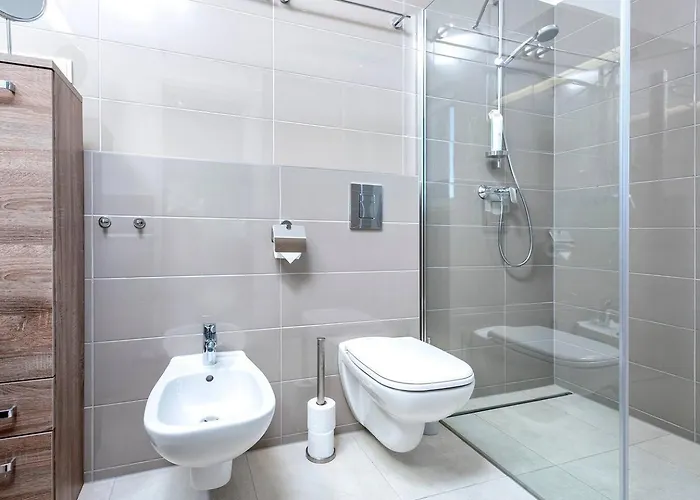 House With A Swimming Pool Hvar - 22428 *