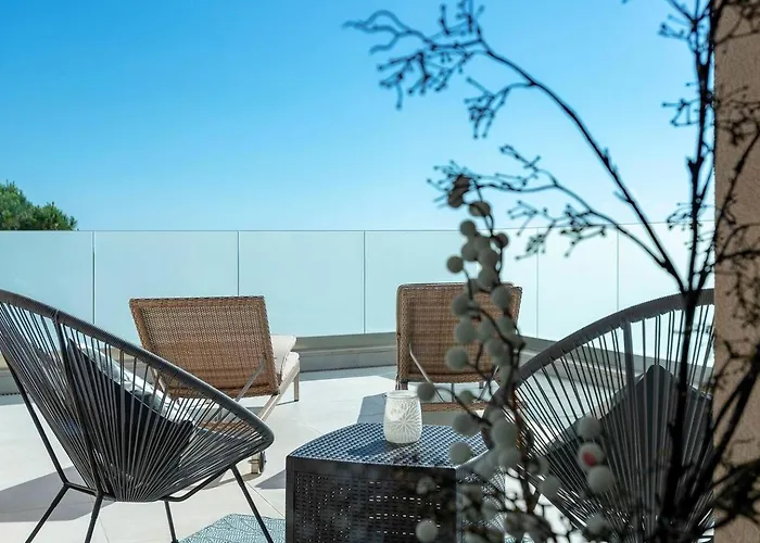 House With A Swimming Pool Hvar - 22428