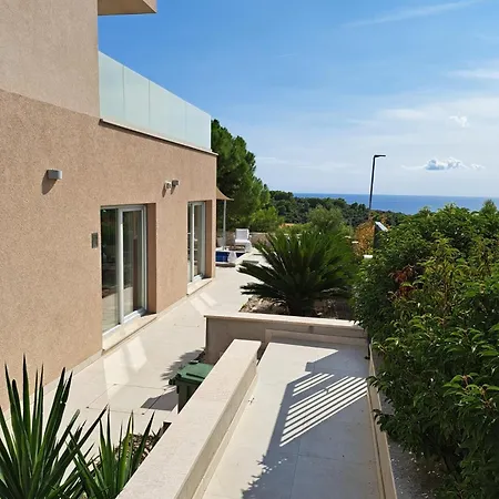 House With A Swimming Pool Hvar - 22428 Сasa de vacaciones